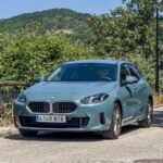 Bmw Serie 1 2025 Prueba 05 150x150