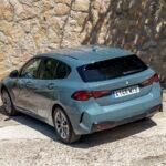 Bmw Serie 1 2025 Prueba 06 150x150