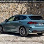 Bmw Serie 1 2025 Prueba 07 150x150
