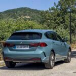 Bmw Serie 1 2025 Prueba 08 150x150