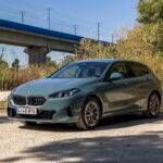 Bmw Serie 1 2025 Prueba 09 150x150