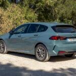 Bmw Serie 1 2025 Prueba 10 150x150