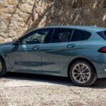 Bmw Serie 1 2025 Prueba 11 150x150