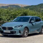 Bmw Serie 1 2025 Prueba 12 150x150
