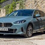 Bmw Serie 1 2025 Prueba 13 150x150
