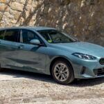 Bmw Serie 1 2025 Prueba 14 150x150