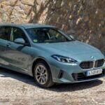 Bmw Serie 1 2025 Prueba 15 150x150