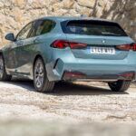 Bmw Serie 1 2025 Prueba 16 150x150