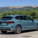 Bmw Serie 1 2025 Prueba 17 150x150