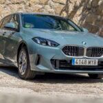 Bmw Serie 1 2025 Prueba 18 150x150