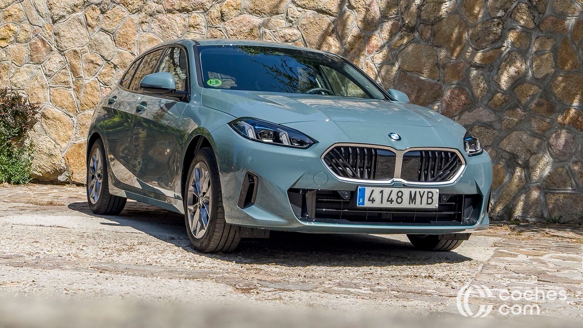 bmw-serie-1-2025-prueba-18