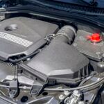 Bmw Serie 1 2025 Prueba 19 150x150