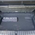 Bmw Serie 1 2025 Prueba 20 150x150