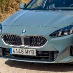 Bmw Serie 1 2025 Prueba 21 150x150