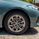 Bmw Serie 1 2025 Prueba 22 150x150