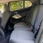 Bmw Serie 1 2025 Prueba 23 150x150