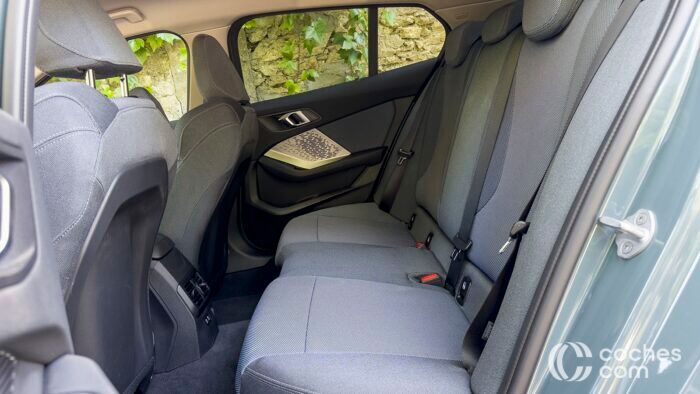 Bmw Serie 1 2025 Prueba 23 700x394