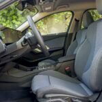 Bmw Serie 1 2025 Prueba 24 150x150