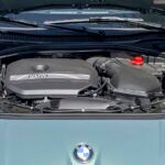 Bmw Serie 1 2025 Prueba 25 150x150