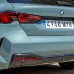 Bmw Serie 1 2025 Prueba 26 150x150