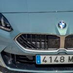 Bmw Serie 1 2025 Prueba 27 150x150