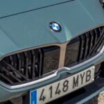 Bmw Serie 1 2025 Prueba 28 150x150