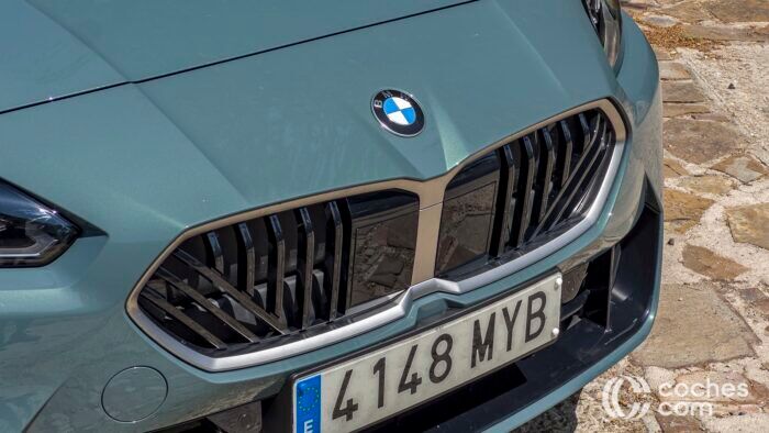 Bmw Serie 1 2025 Prueba 28 700x394