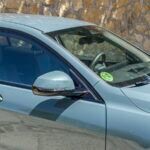 Bmw Serie 1 2025 Prueba 29 150x150