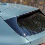 Bmw Serie 1 2025 Prueba 31 150x150