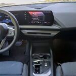 Bmw Serie 1 2025 Prueba 32 150x150