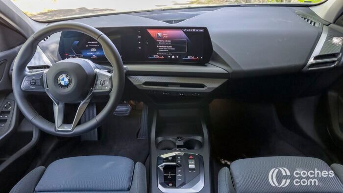 Bmw Serie 1 2025 Prueba 32 700x394