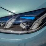 Bmw Serie 1 2025 Prueba 33 150x150