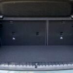 Bmw Serie 1 2025 Prueba 34 150x150