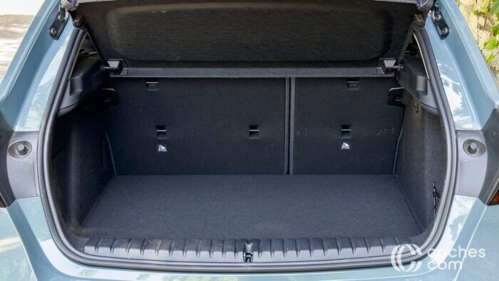 Bmw Serie 1 2025 Prueba 34 700x394