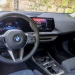 Bmw Serie 1 2025 Prueba 35 150x150