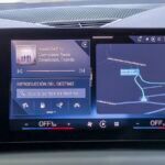 Bmw Serie 1 2025 Prueba 36 150x150