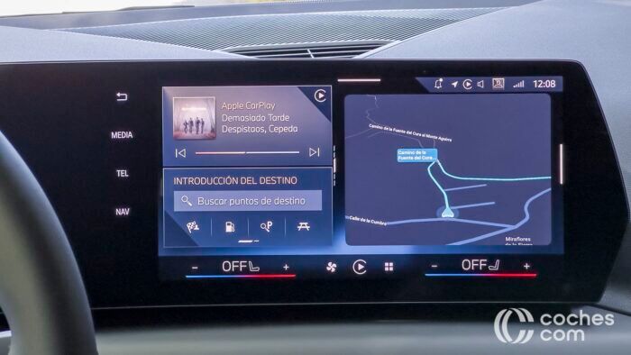 Bmw Serie 1 2025 Prueba 36 700x394