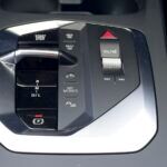 Bmw Serie 1 2025 Prueba 37 150x150