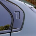 Bmw Serie 1 2025 Prueba 38 150x150