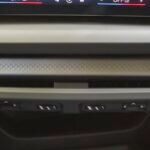 Bmw Serie 1 2025 Prueba 39 150x150