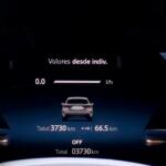 Bmw Serie 1 2025 Prueba 40 150x150