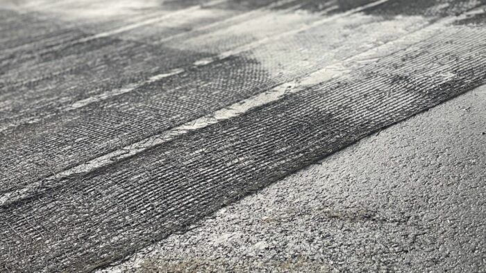 Carretera Piel Electronica 1 700x394