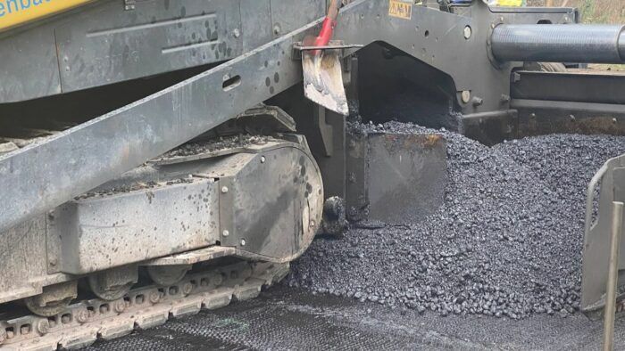 Carretera Piel Electronica 2 700x394