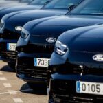 Coches Cabify 1 150x150