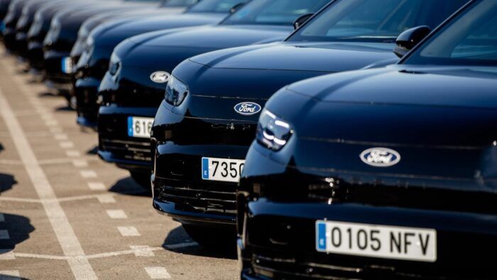 Coches Cabify 1 700x394