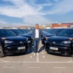 Coches Cabify 2 150x150