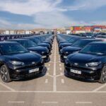 Coches Cabify 3 150x150