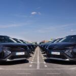 Coches Cabify 4 150x150