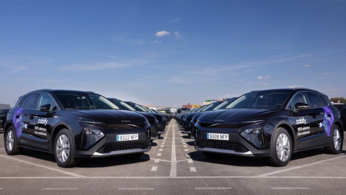 Coches Cabify 4 700x394