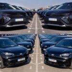 Coches Cabify 5 150x150